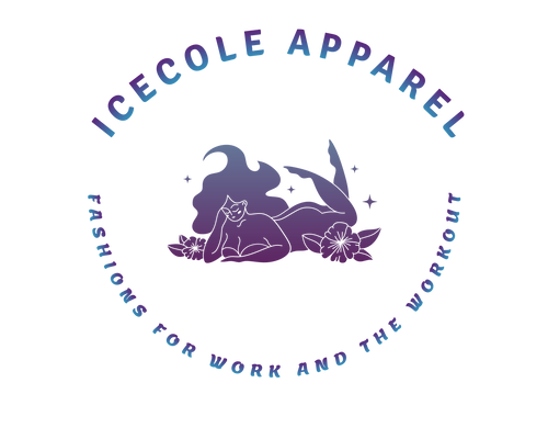 IceCole Apparel